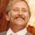 William Alfred "Bill" Phillips